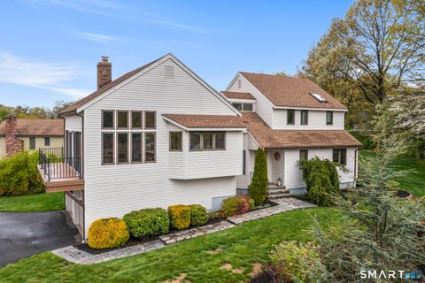 Tiny photo for Plainville, CT 06062 (MLS # 24162179)