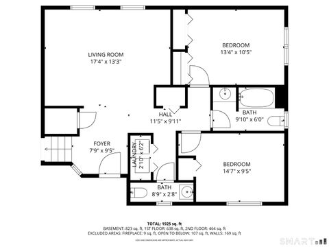 Tiny photo for Plainville, CT 06062 (MLS # 24162179)