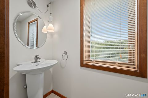 Tiny photo for Plainville, CT 06062 (MLS # 24162179)