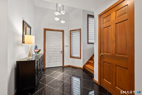 Tiny photo for Plainville, CT 06062 (MLS # 24162179)