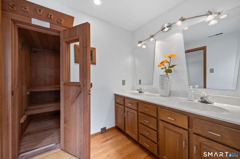 Tiny photo for Plainville, CT 06062 (MLS # 24162179)