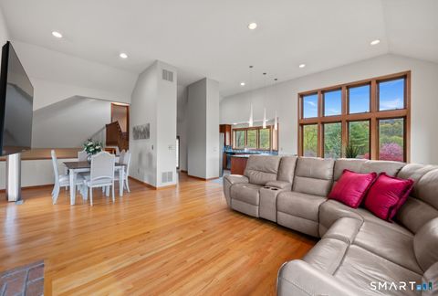 Tiny photo for Plainville, CT 06062 (MLS # 24162179)