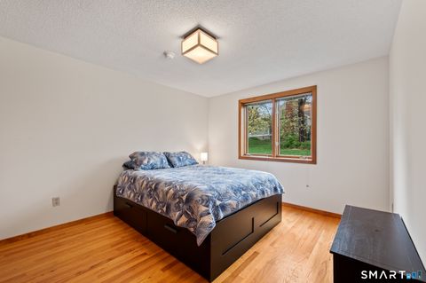 Tiny photo for Plainville, CT 06062 (MLS # 24162179)