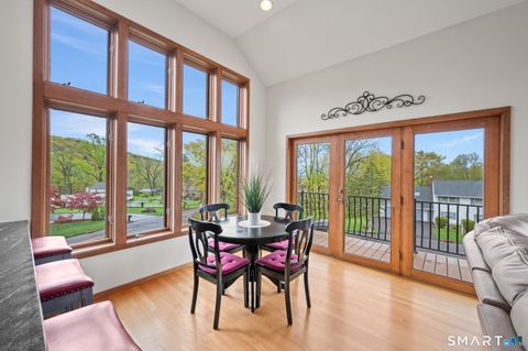 Tiny photo for Plainville, CT 06062 (MLS # 24162179)
