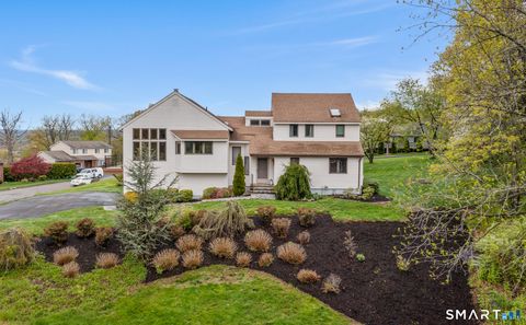 Tiny photo for Plainville, CT 06062 (MLS # 24162179)