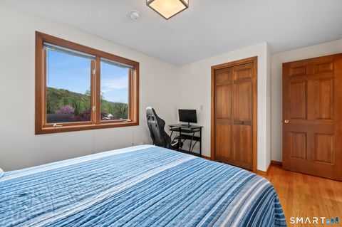 Tiny photo for Plainville, CT 06062 (MLS # 24162179)