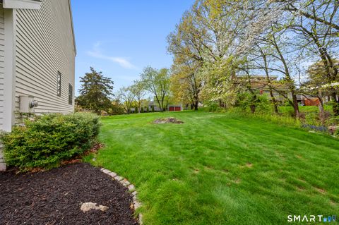 Tiny photo for Plainville, CT 06062 (MLS # 24162179)