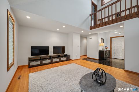 Tiny photo for Plainville, CT 06062 (MLS # 24162179)