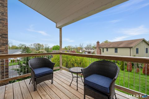 Tiny photo for Plainville, CT 06062 (MLS # 24162179)