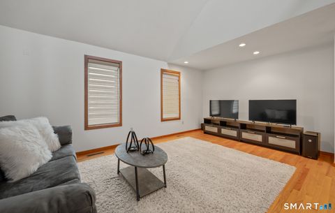 Tiny photo for Plainville, CT 06062 (MLS # 24162179)