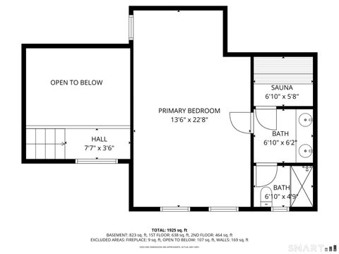 Tiny photo for Plainville, CT 06062 (MLS # 24162179)