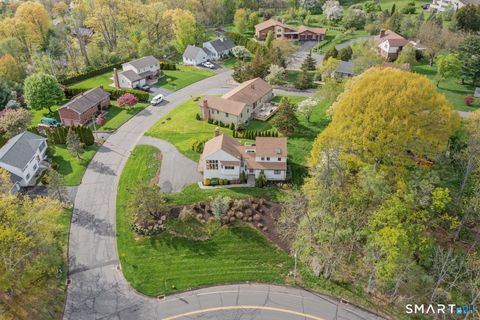 Tiny photo for Plainville, CT 06062 (MLS # 24162179)