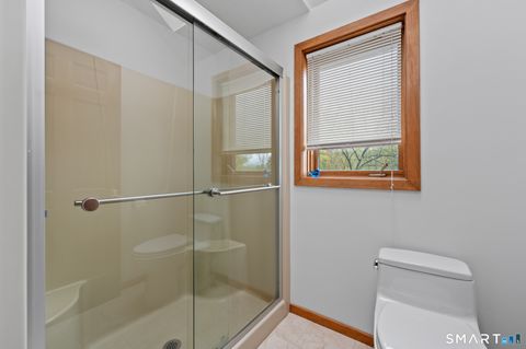 Tiny photo for Plainville, CT 06062 (MLS # 24162179)