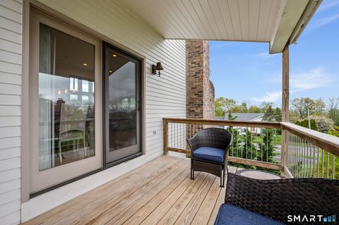 Tiny photo for Plainville, CT 06062 (MLS # 24162179)