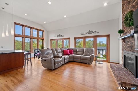 Tiny photo for Plainville, CT 06062 (MLS # 24162179)