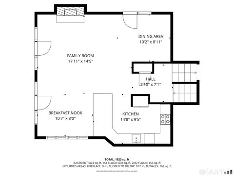 Tiny photo for Plainville, CT 06062 (MLS # 24162179)