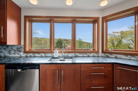 Tiny photo for Plainville, CT 06062 (MLS # 24162179)
