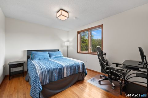 Tiny photo for Plainville, CT 06062 (MLS # 24162179)