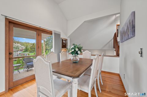 Tiny photo for Plainville, CT 06062 (MLS # 24162179)