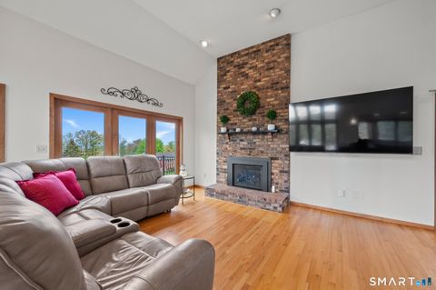 Tiny photo for Plainville, CT 06062 (MLS # 24162179)