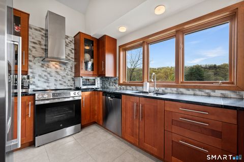 Tiny photo for Plainville, CT 06062 (MLS # 24162179)