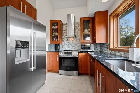 Tiny photo for Plainville, CT 06062 (MLS # 24162179)