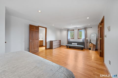 Tiny photo for Plainville, CT 06062 (MLS # 24162179)
