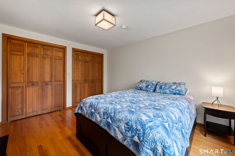 Tiny photo for Plainville, CT 06062 (MLS # 24162179)