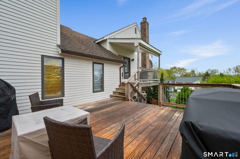 Tiny photo for Plainville, CT 06062 (MLS # 24162179)