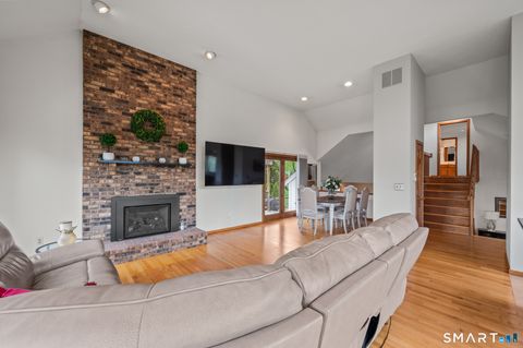 Tiny photo for Plainville, CT 06062 (MLS # 24162179)