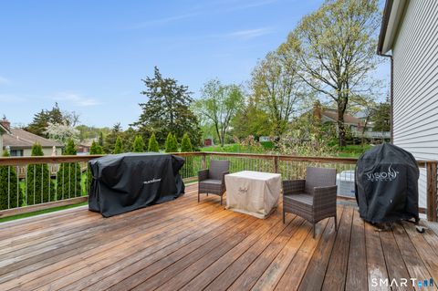 Tiny photo for Plainville, CT 06062 (MLS # 24162179)
