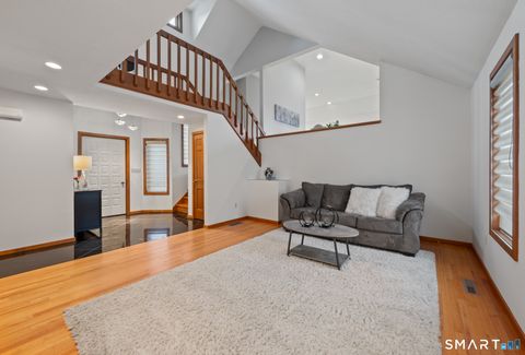 Tiny photo for Plainville, CT 06062 (MLS # 24162179)