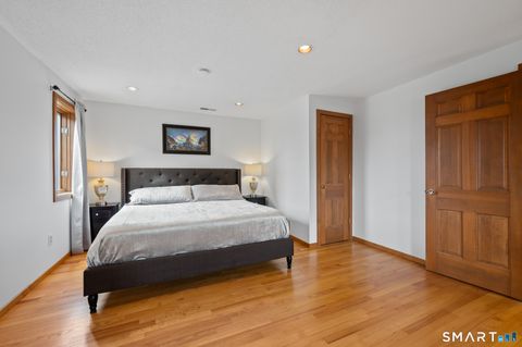 Tiny photo for Plainville, CT 06062 (MLS # 24162179)