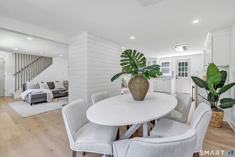 Tiny photo for 4 Heather Hill, Westport, CT 06880 (MLS # 24200681)
