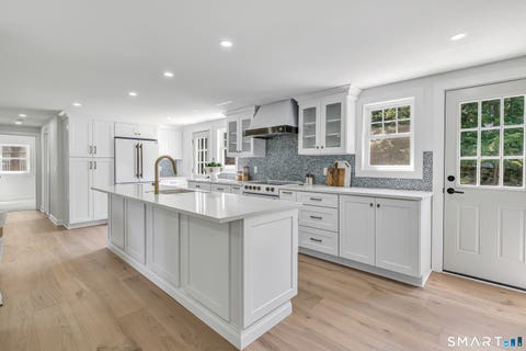 Tiny photo for 4 Heather Hill, Westport, CT 06880 (MLS # 24200681)