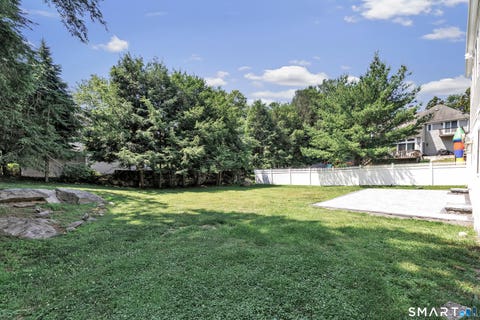 Tiny photo for 4 Heather Hill, Westport, CT 06880 (MLS # 24200681)