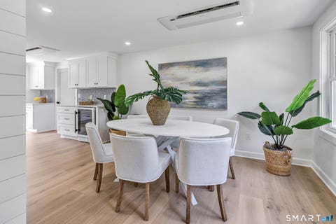 Tiny photo for 4 Heather Hill, Westport, CT 06880 (MLS # 24200681)
