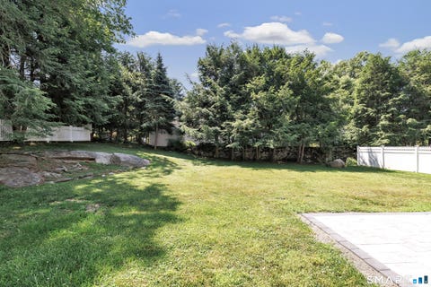Tiny photo for 4 Heather Hill, Westport, CT 06880 (MLS # 24200681)