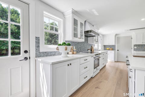 Tiny photo for 4 Heather Hill, Westport, CT 06880 (MLS # 24200681)