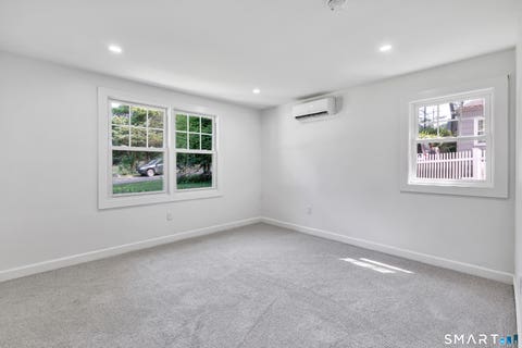 Tiny photo for 4 Heather Hill, Westport, CT 06880 (MLS # 24200681)