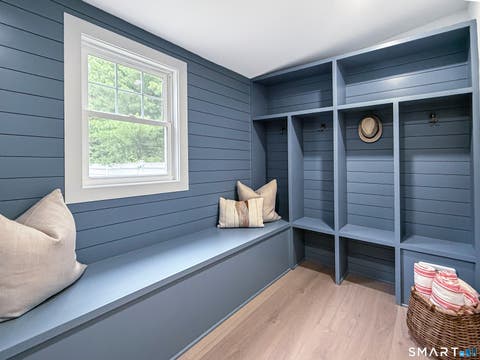 Tiny photo for 4 Heather Hill, Westport, CT 06880 (MLS # 24200681)