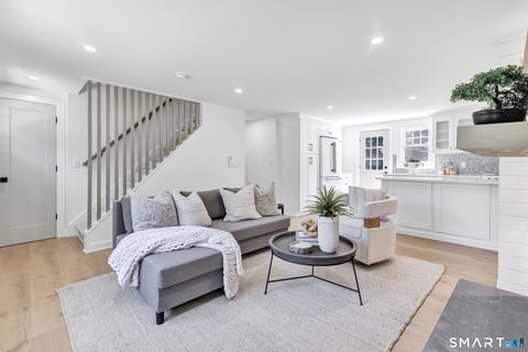 Tiny photo for 4 Heather Hill, Westport, CT 06880 (MLS # 24200681)