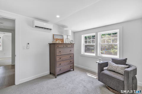 Tiny photo for 4 Heather Hill, Westport, CT 06880 (MLS # 24200681)