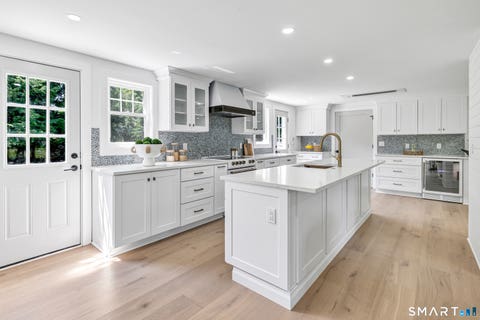 Tiny photo for 4 Heather Hill, Westport, CT 06880 (MLS # 24200681)