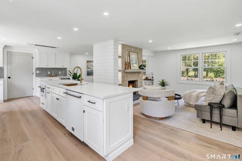 Tiny photo for 4 Heather Hill, Westport, CT 06880 (MLS # 24200681)