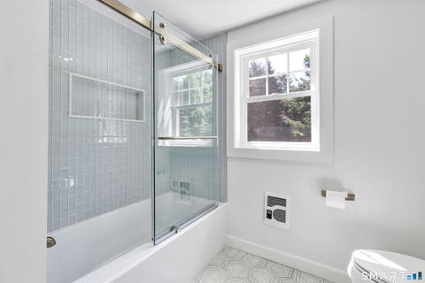 Tiny photo for 4 Heather Hill, Westport, CT 06880 (MLS # 24200681)