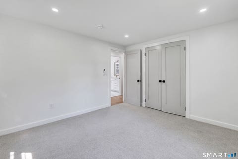 Tiny photo for 4 Heather Hill, Westport, CT 06880 (MLS # 24200681)