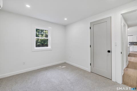 Tiny photo for 4 Heather Hill, Westport, CT 06880 (MLS # 24200681)