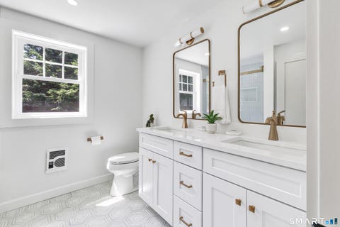 Tiny photo for 4 Heather Hill, Westport, CT 06880 (MLS # 24200681)