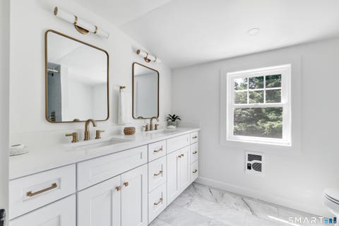 Tiny photo for 4 Heather Hill, Westport, CT 06880 (MLS # 24200681)